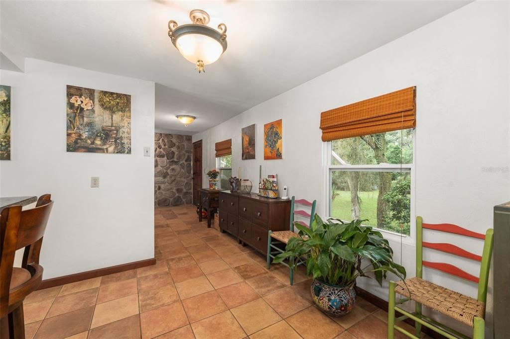 For Sale: $974,013 (5 beds, 4 baths, 4160 Square Feet)