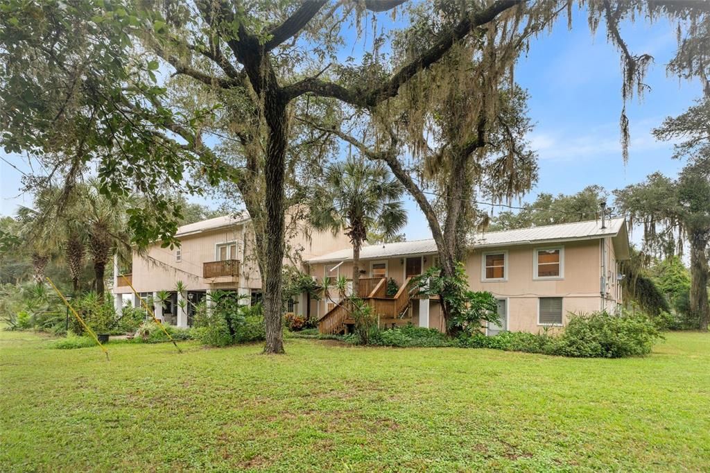 For Sale: $974,013 (5 beds, 4 baths, 4160 Square Feet)