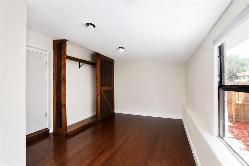 В аренду: $2,800 (3 спален, 2 ванн, 1395 Квадратных фут)