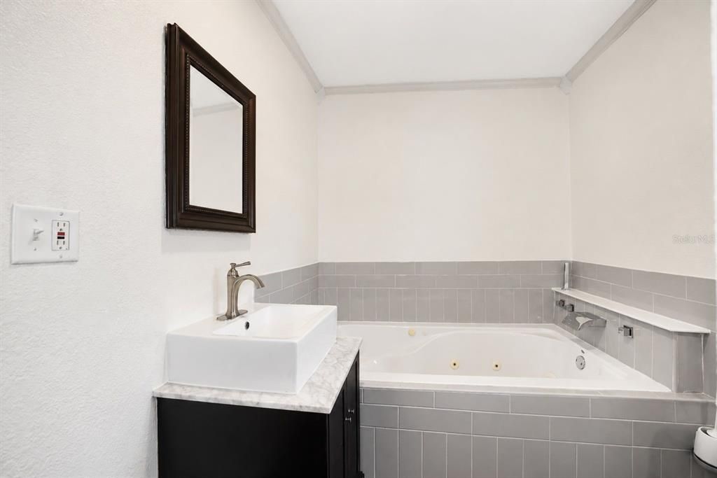 В аренду: $2,800 (3 спален, 2 ванн, 1395 Квадратных фут)