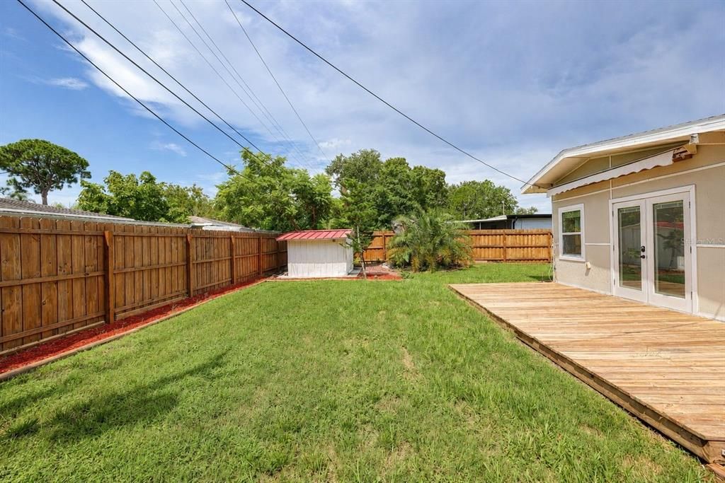 В аренду: $2,800 (3 спален, 2 ванн, 1395 Квадратных фут)