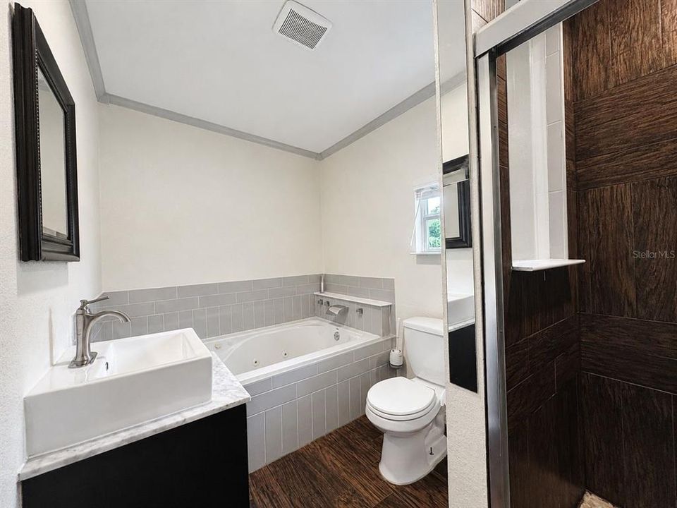 В аренду: $2,800 (3 спален, 2 ванн, 1395 Квадратных фут)