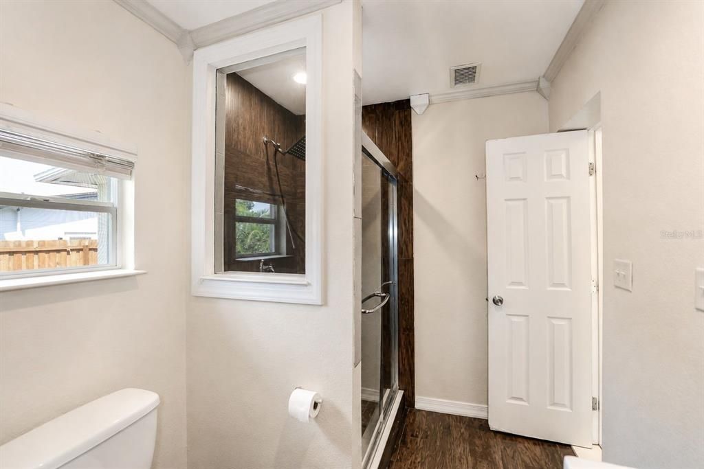 В аренду: $2,800 (3 спален, 2 ванн, 1395 Квадратных фут)