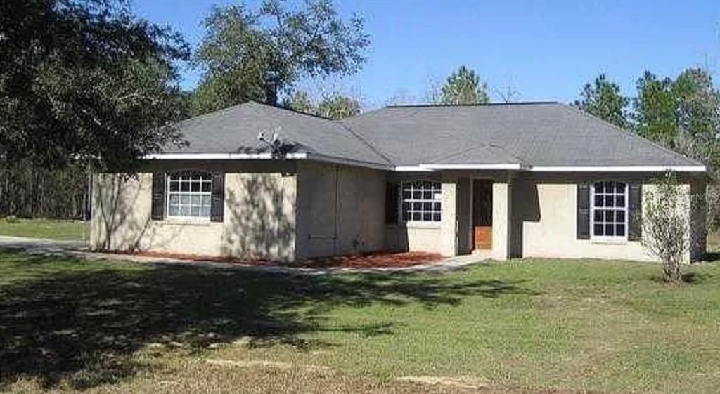 En Venta: $272,000 (3 camas, 2 baños, 1724 Pies cuadrados)