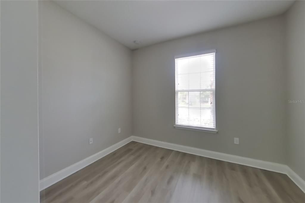 En Renta: $2,479 (3 camas, 2 baños, 1873 Pies cuadrados)