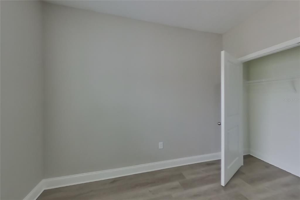 En Renta: $2,479 (3 camas, 2 baños, 1873 Pies cuadrados)