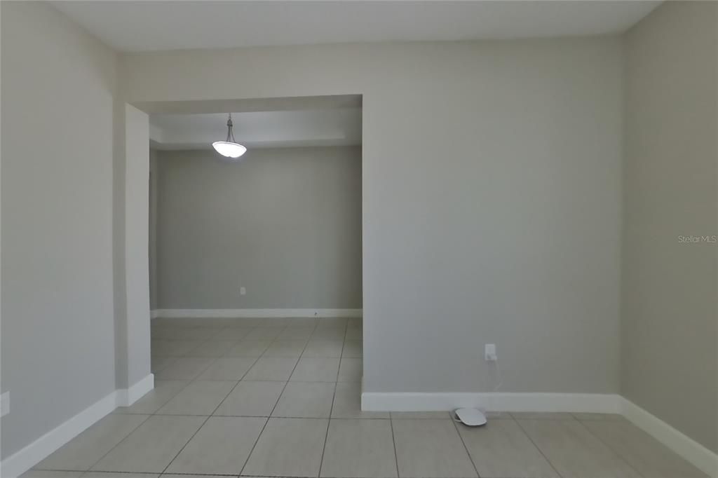 En Renta: $2,479 (3 camas, 2 baños, 1873 Pies cuadrados)