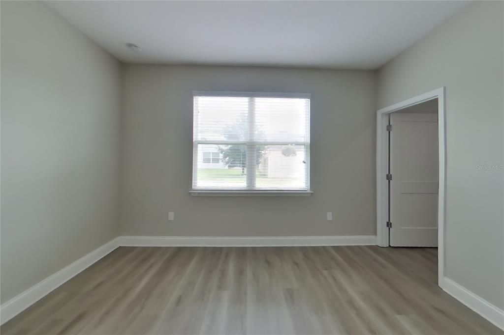 En Renta: $2,479 (3 camas, 2 baños, 1873 Pies cuadrados)