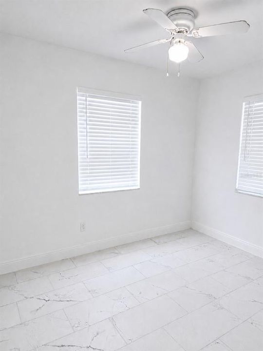 For Rent: $1,645 (2 beds, 1 baths, 900 Square Feet)