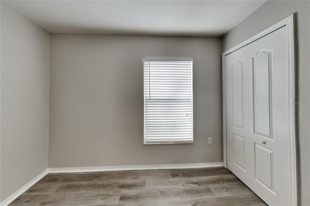 For Rent: $1,949 (3 beds, 2 baths, 1630 Square Feet)