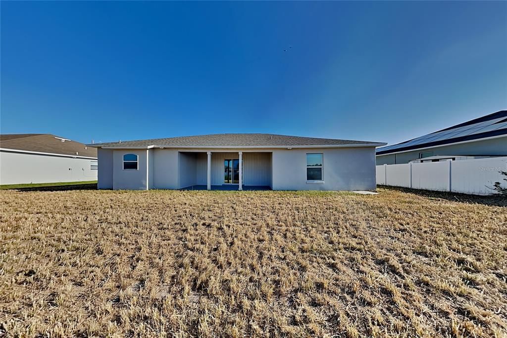 For Rent: $1,949 (3 beds, 2 baths, 1630 Square Feet)