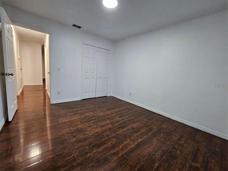 В аренду: $1,550 (2 спален, 2 ванн, 905 Квадратных фут)