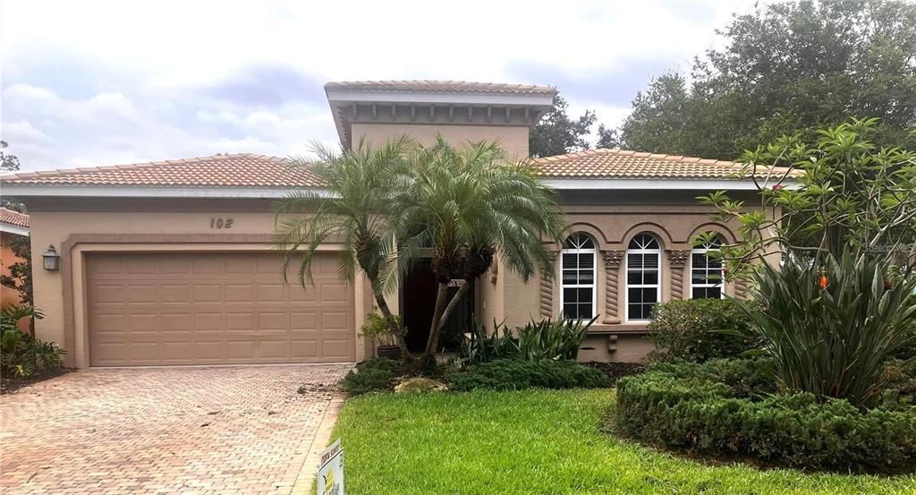 Recently Sold: $575,000 (3 beds, 3 baths, 1930 Square Feet)