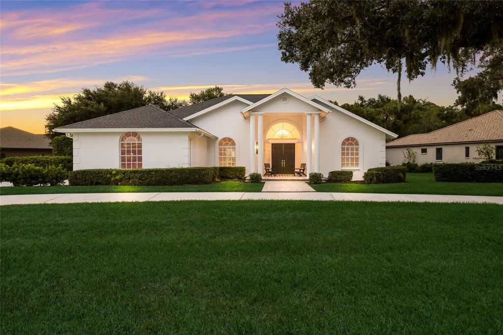 На продажу: $845,000 (3 спален, 4 ванн, 2510 Квадратных фут)