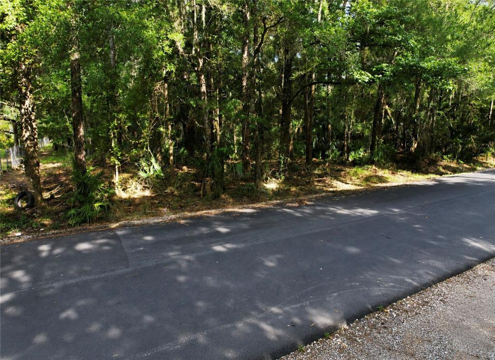 待售: $22,995 (1.00 acres)