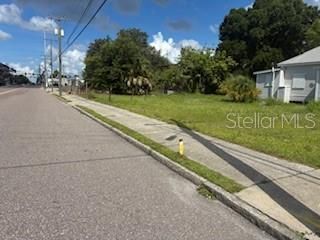 For Sale: $115,000 (0.06 acres)