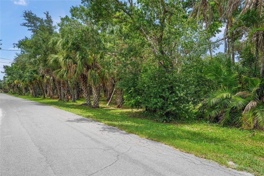 待售: $325,000 (0.60 acres)