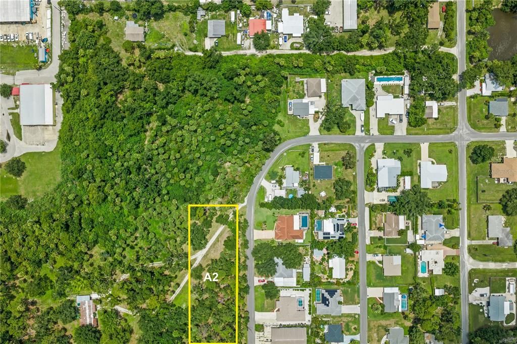 待售: $325,000 (0.60 acres)