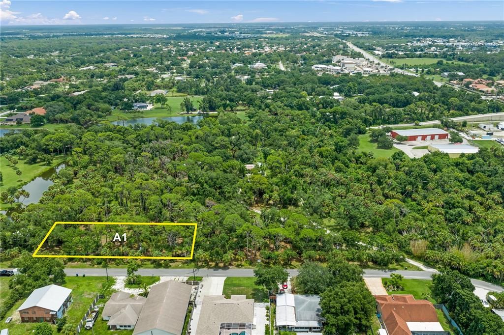 待售: $325,000 (0.60 acres)