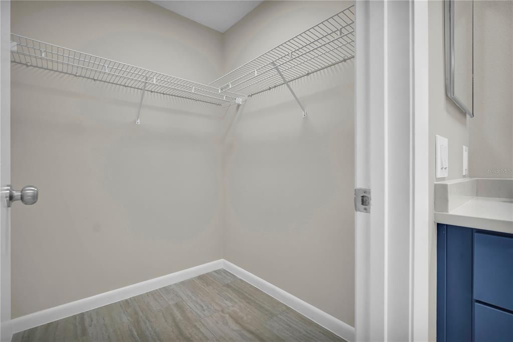 En Venta: $225,000 (2 camas, 2 baños, 1301 Pies cuadrados)