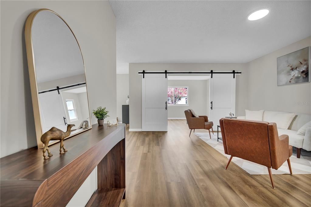 En Venta: $225,000 (2 camas, 2 baños, 1301 Pies cuadrados)
