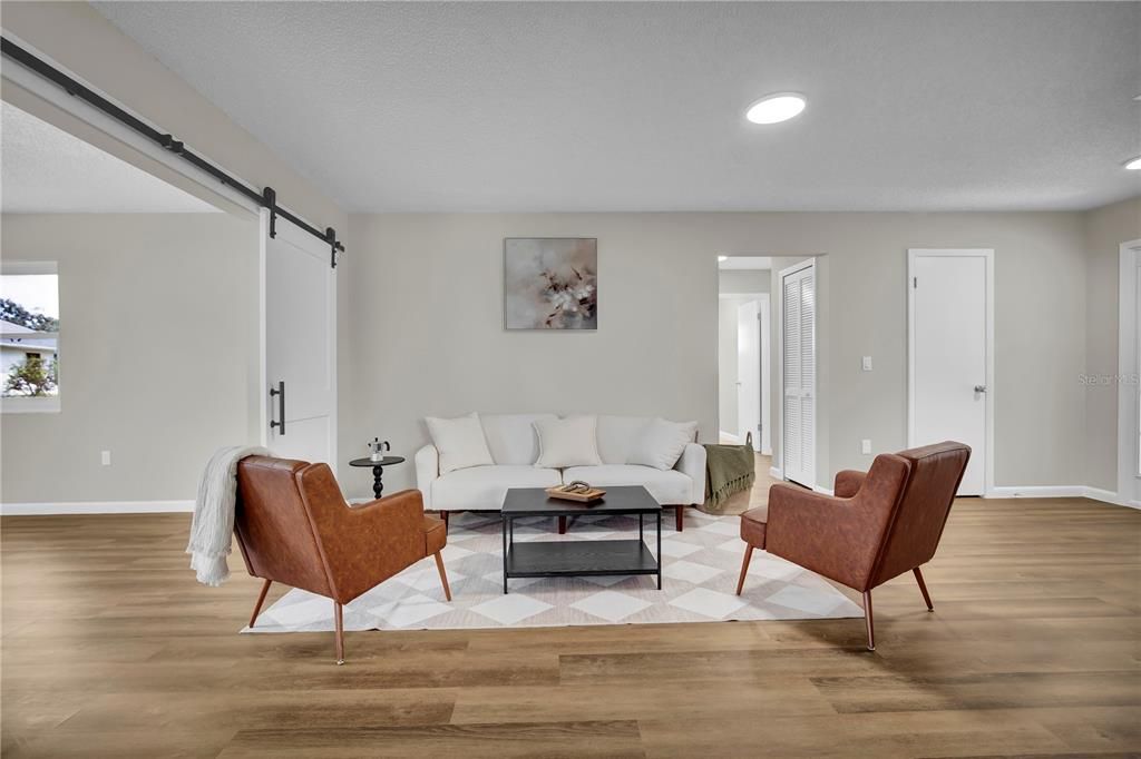 En Venta: $225,000 (2 camas, 2 baños, 1301 Pies cuadrados)
