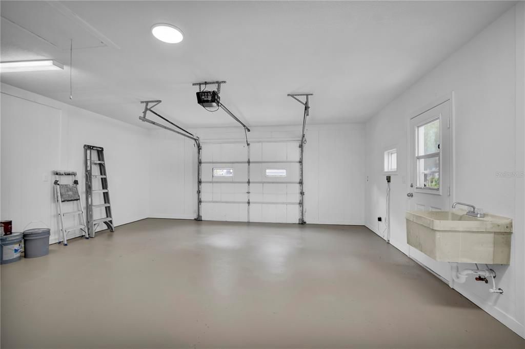 En Venta: $225,000 (2 camas, 2 baños, 1301 Pies cuadrados)