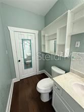 В аренду: $1,700 (3 спален, 1 ванн, 1218 Квадратных фут)