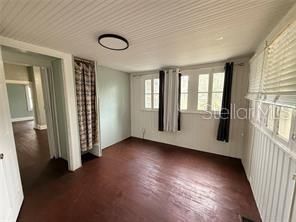 В аренду: $1,700 (3 спален, 1 ванн, 1218 Квадратных фут)