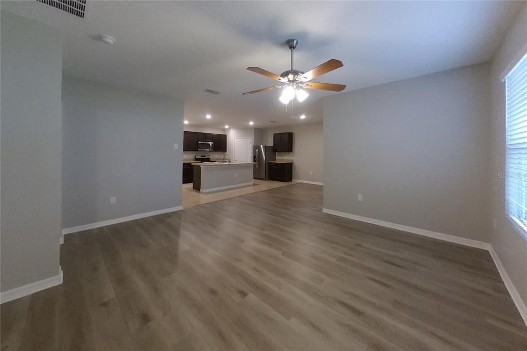 Active With Contract: $2,069 (4 beds, 2 baths, 1867 Square Feet)