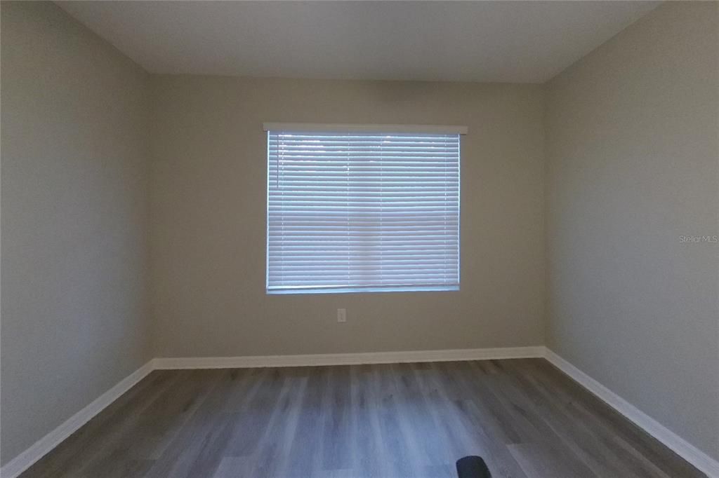 Active With Contract: $2,069 (4 beds, 2 baths, 1867 Square Feet)