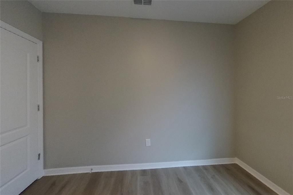 Active With Contract: $2,069 (4 beds, 2 baths, 1867 Square Feet)