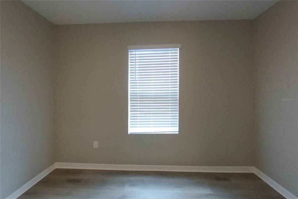 Active With Contract: $2,069 (4 beds, 2 baths, 1867 Square Feet)