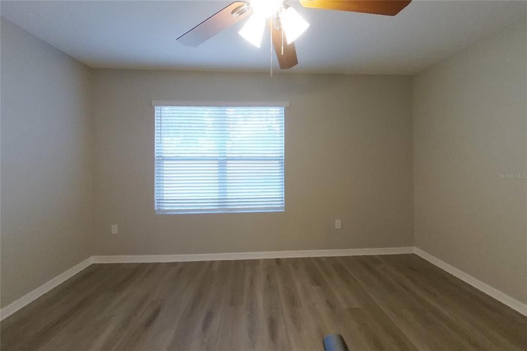 Active With Contract: $2,069 (4 beds, 2 baths, 1867 Square Feet)