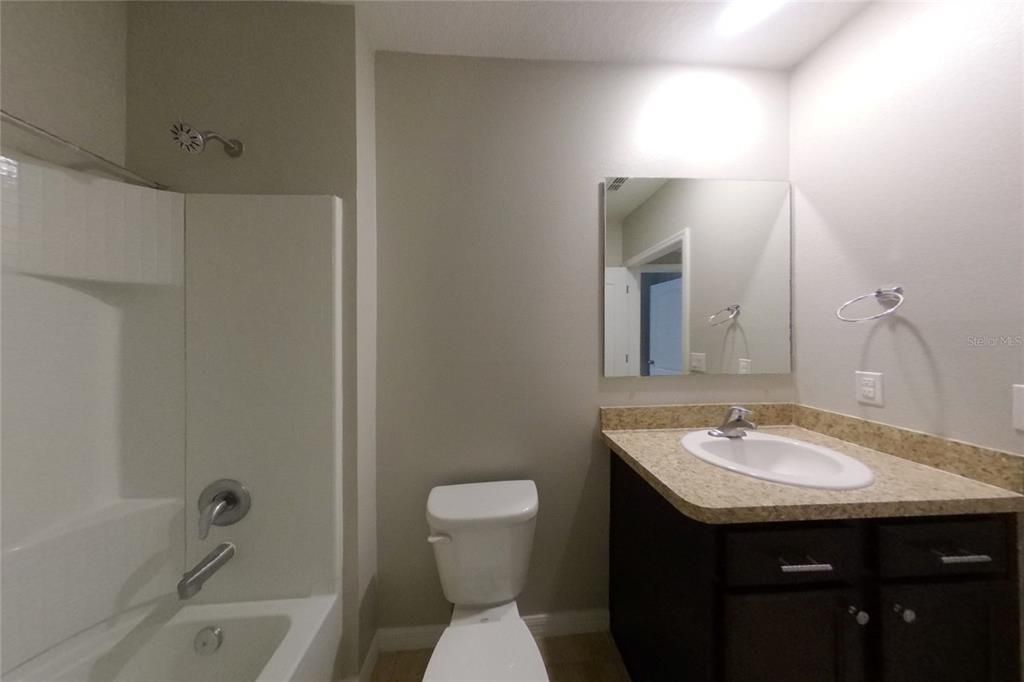 Active With Contract: $2,069 (4 beds, 2 baths, 1867 Square Feet)