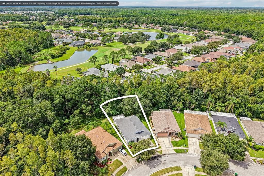 For Sale: $399,999 (4 beds, 2 baths, 1956 Square Feet)