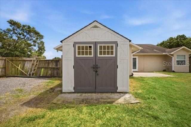 En Venta: $350,000 (5 camas, 2 baños, 1643 Pies cuadrados)