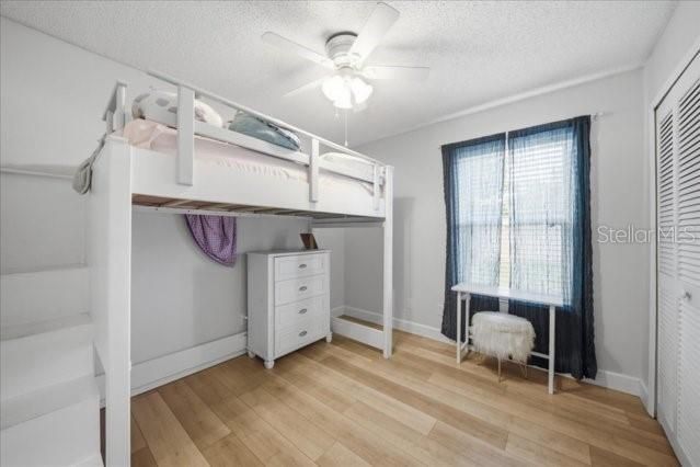 En Venta: $350,000 (5 camas, 2 baños, 1643 Pies cuadrados)