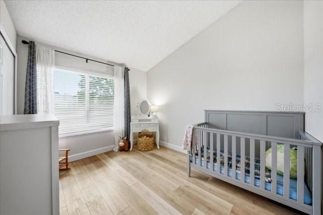 En Venta: $350,000 (5 camas, 2 baños, 1643 Pies cuadrados)