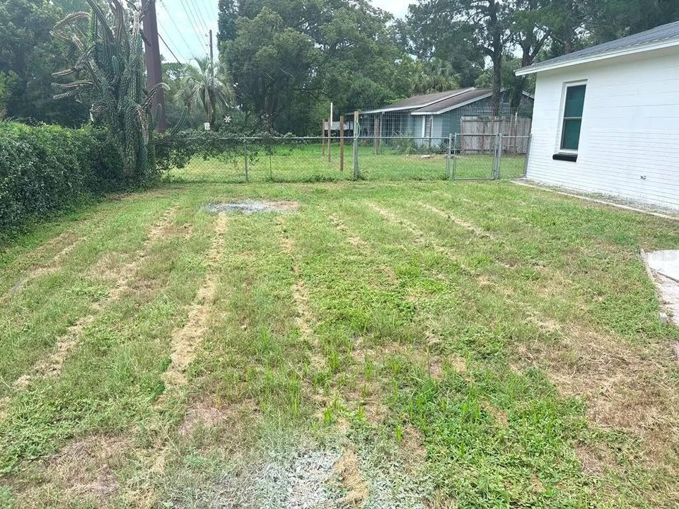 En Renta: $1,890 (2 camas, 2 baños, 1104 Pies cuadrados)