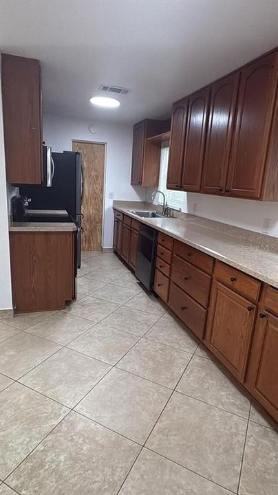 En Renta: $1,890 (2 camas, 2 baños, 1104 Pies cuadrados)