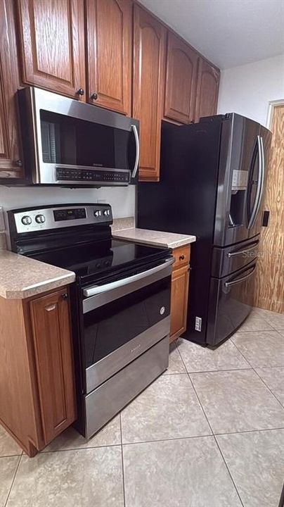 En Renta: $1,890 (2 camas, 2 baños, 1104 Pies cuadrados)