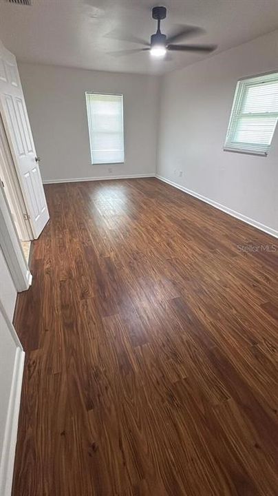 En Renta: $1,890 (2 camas, 2 baños, 1104 Pies cuadrados)