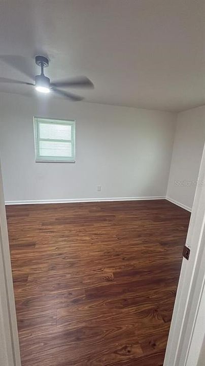 En Renta: $1,890 (2 camas, 2 baños, 1104 Pies cuadrados)