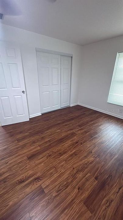 En Renta: $1,890 (2 camas, 2 baños, 1104 Pies cuadrados)
