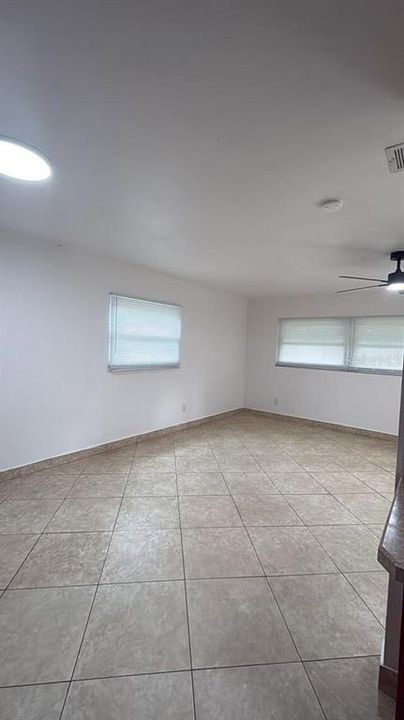 En Renta: $1,890 (2 camas, 2 baños, 1104 Pies cuadrados)