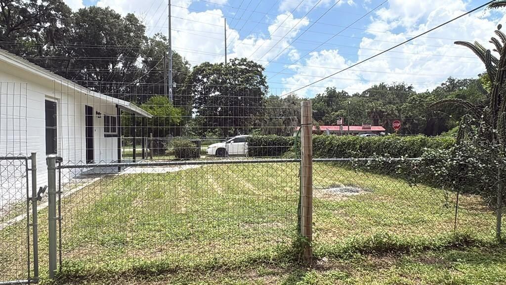 En Renta: $1,890 (2 camas, 2 baños, 1104 Pies cuadrados)