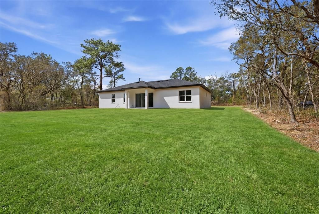 На продажу: $349,900 (4 спален, 3 ванн, 1802 Квадратных фут)