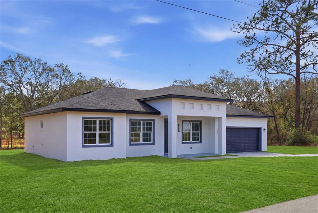 На продажу: $349,900 (4 спален, 3 ванн, 1802 Квадратных фут)