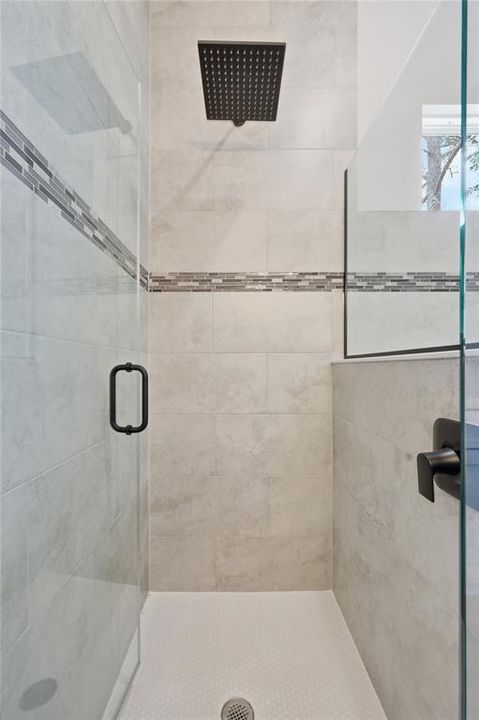 На продажу: $349,900 (4 спален, 3 ванн, 1802 Квадратных фут)